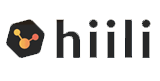 Logo del Congreso